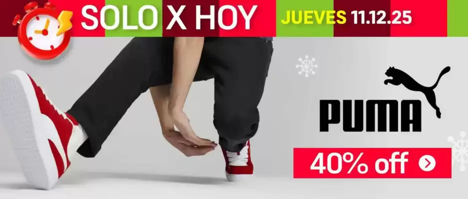 Catálogo Platanitos (válido hasta 11-12)