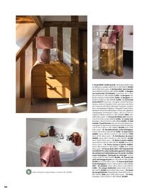 Catalogue Maisons du Monde page 100