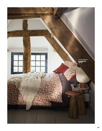 Catalogue Maisons du Monde page 101