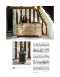 Catalogue Maisons du Monde page 102