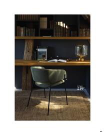 Catalogue Maisons du Monde page 103