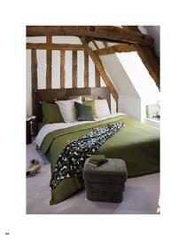 Catalogue Maisons du Monde page 104