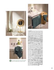 Catalogue Maisons du Monde page 105