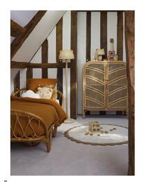 Catalogue Maisons du Monde page 106