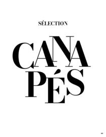 Catalogue Maisons du Monde page 109