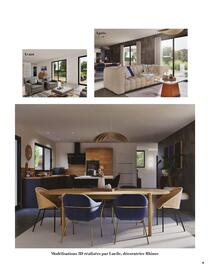 Catalogue Maisons du Monde page 11
