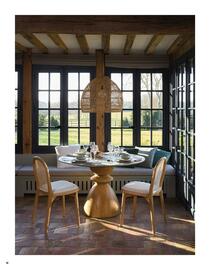 Catalogue Maisons du Monde page 12