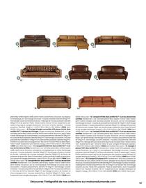 Catalogue Maisons du Monde page 127