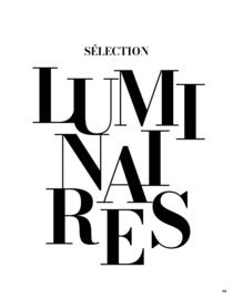 Catalogue Maisons du Monde page 129