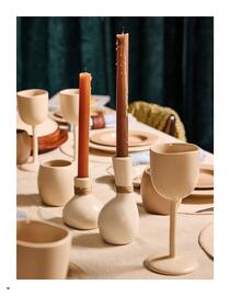 Catalogue Maisons du Monde page 14