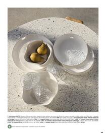 Catalogue Maisons du Monde page 145