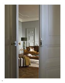 Catalogue Maisons du Monde page 16