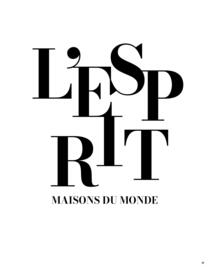 Catalogue Maisons du Monde page 17