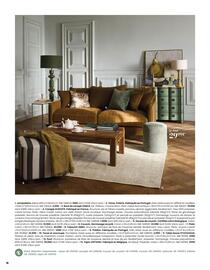 Catalogue Maisons du Monde page 18
