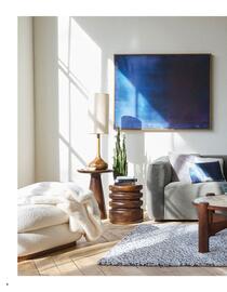 Catalogue Maisons du Monde page 2