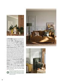 Catalogue Maisons du Monde page 20
