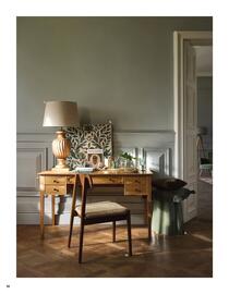 Catalogue Maisons du Monde page 22