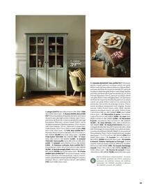 Catalogue Maisons du Monde page 23