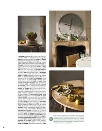 Catalogue Maisons du Monde page 26
