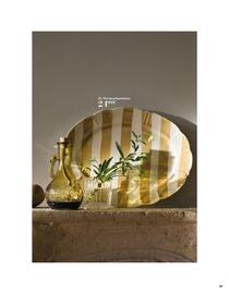 Catalogue Maisons du Monde page 27