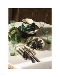 Catalogue Maisons du Monde page 28