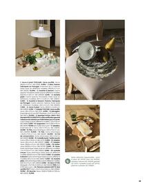 Catalogue Maisons du Monde page 29