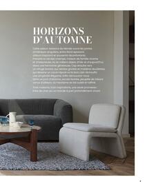 Catalogue Maisons du Monde page 3