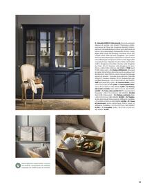 Catalogue Maisons du Monde page 31