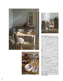 Catalogue Maisons du Monde page 32