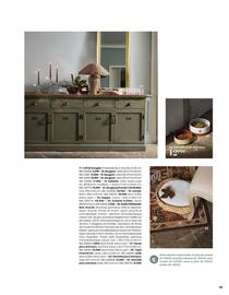 Catalogue Maisons du Monde page 33