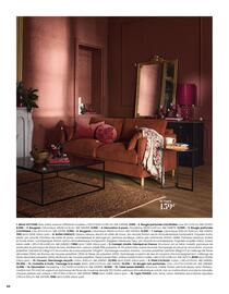 Catalogue Maisons du Monde page 34