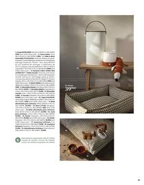 Catalogue Maisons du Monde page 37