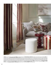 Catalogue Maisons du Monde page 38