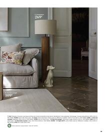 Catalogue Maisons du Monde page 39