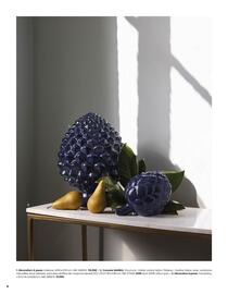 Catalogue Maisons du Monde page 4