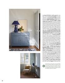 Catalogue Maisons du Monde page 40