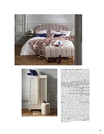 Catalogue Maisons du Monde page 41