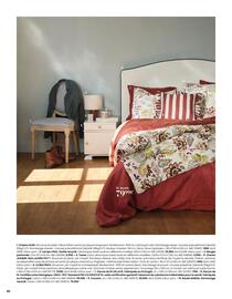 Catalogue Maisons du Monde page 42