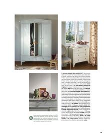 Catalogue Maisons du Monde page 43