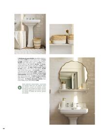 Catalogue Maisons du Monde page 44