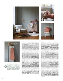 Catalogue Maisons du Monde page 46