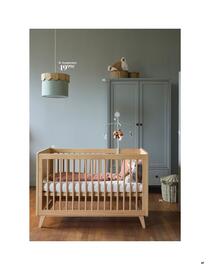 Catalogue Maisons du Monde page 47