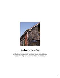 Catalogue Maisons du Monde page 49