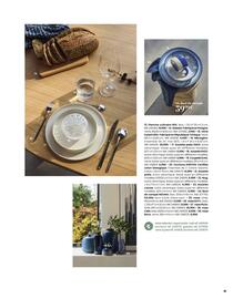 Catalogue Maisons du Monde page 51
