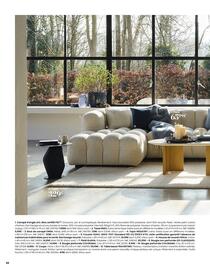 Catalogue Maisons du Monde page 52