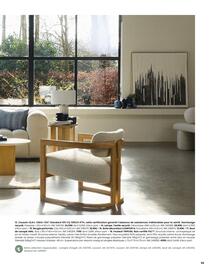 Catalogue Maisons du Monde page 53