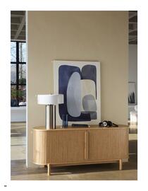 Catalogue Maisons du Monde page 54