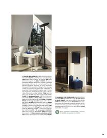 Catalogue Maisons du Monde page 55