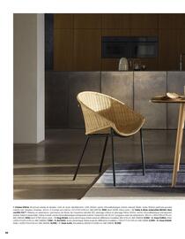 Catalogue Maisons du Monde page 56