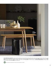 Catalogue Maisons du Monde page 57